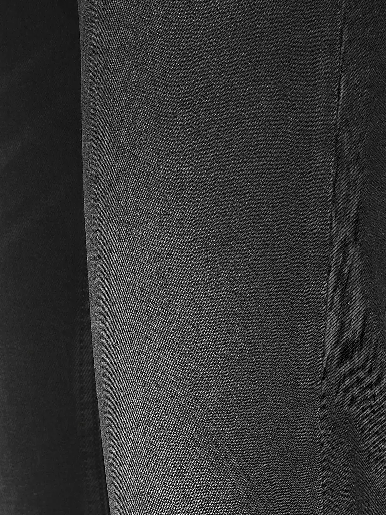 HUGO | Jeans de corte cónico | 