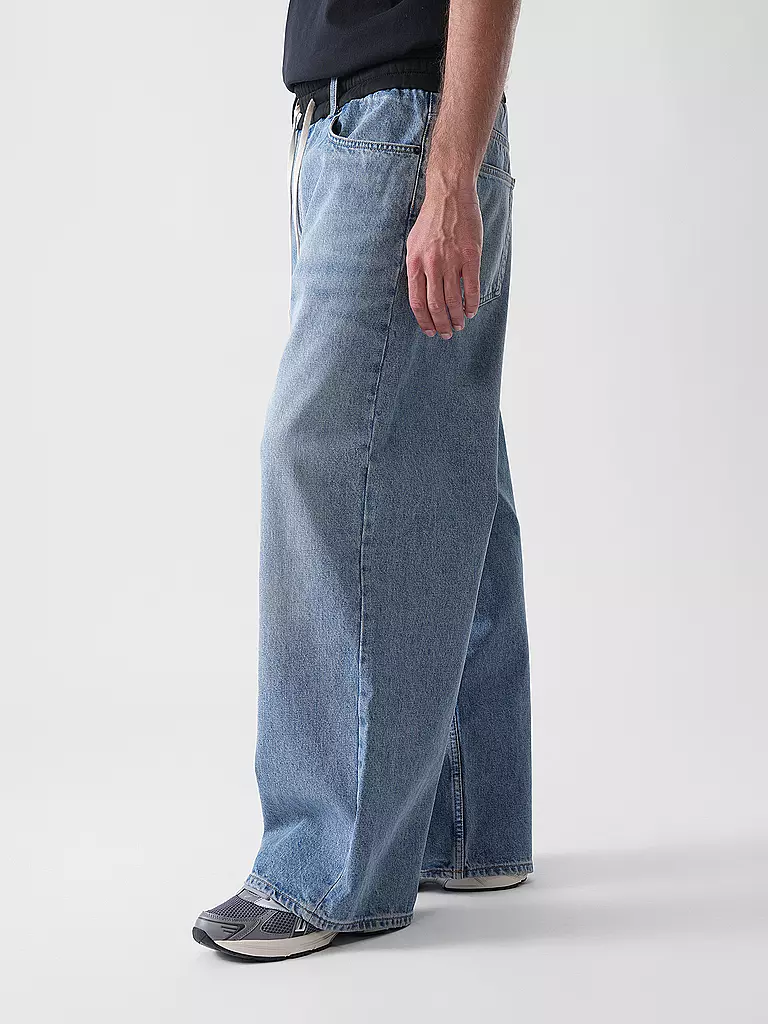 HUGO | Jeans de corte recto DRAISEN | 