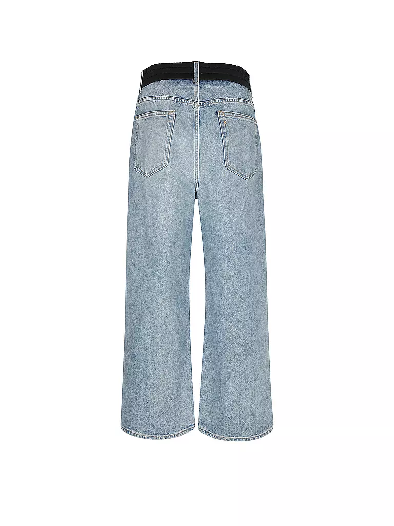 HUGO | Jeans de corte recto DRAISEN | 