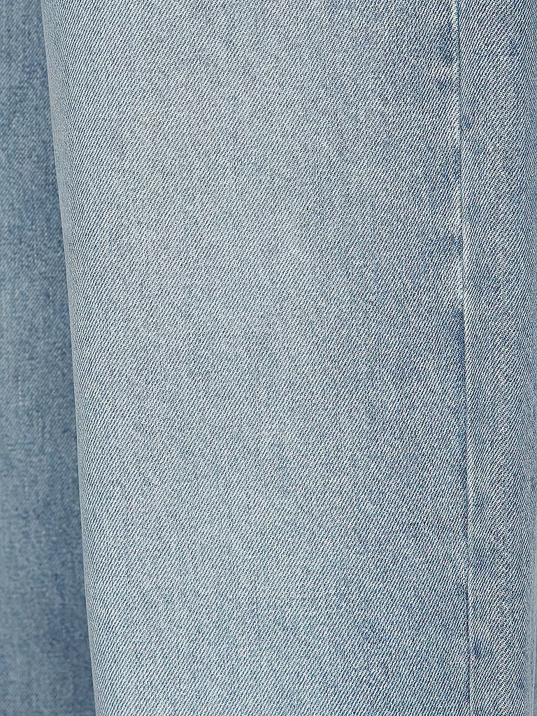 HUGO | Jeans de corte recto DRAISEN | 