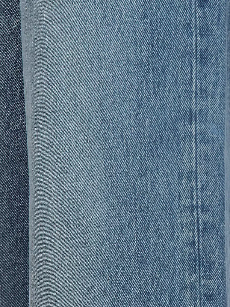 HUGO | Jeans de pierna ancha GAMALA | 