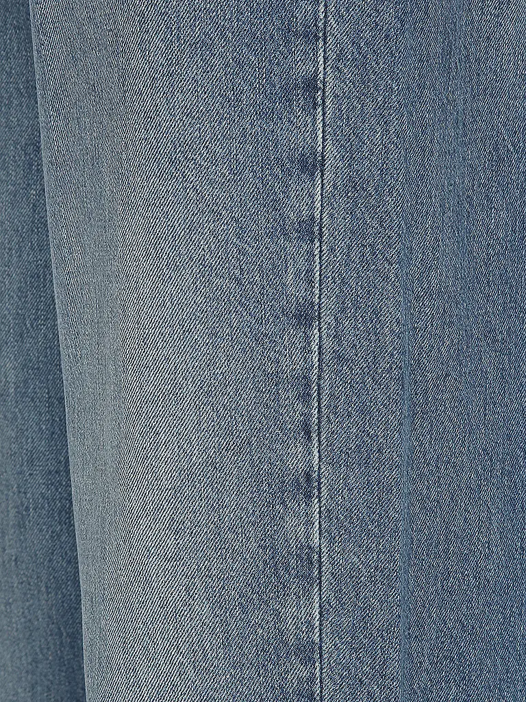 HUGO | Jeans de pierna ancha LENI_B | 