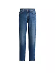 HUGO | Jeans ELYAH_B | Azul