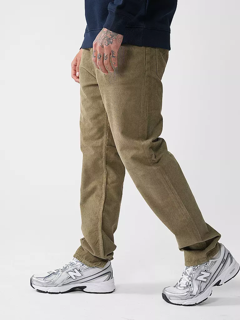 HUGO | Jeans Regular Fit JONAH | Beige