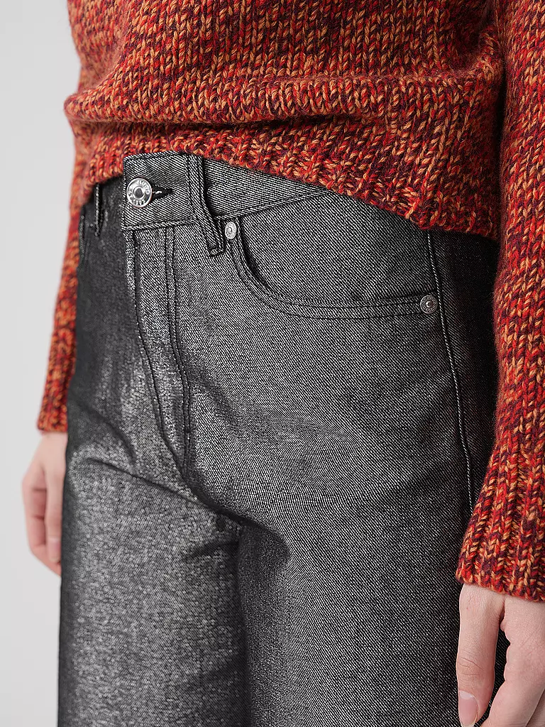 HUGO | Jeans Wide Fit GEALENA |