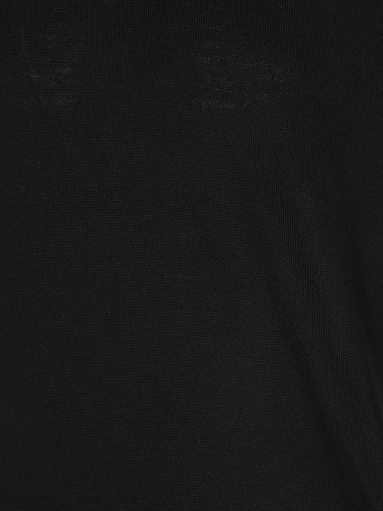 HUGO | Jersey de cuello alto SAN THOMAS | 