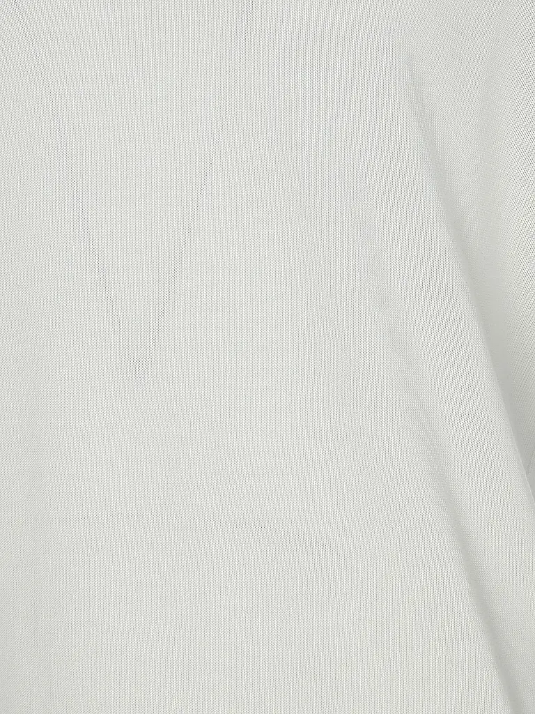 HUGO | Jersey de cuello alto THOMAS M | Beige