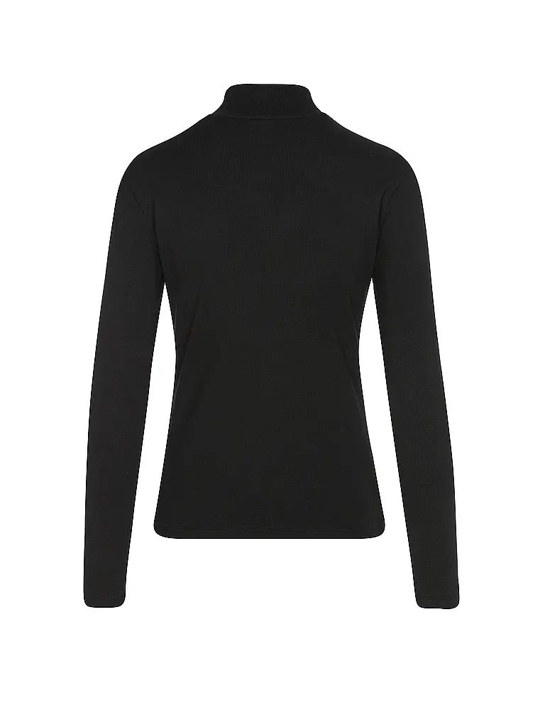 HUGO | Jersey de cuello alto | 