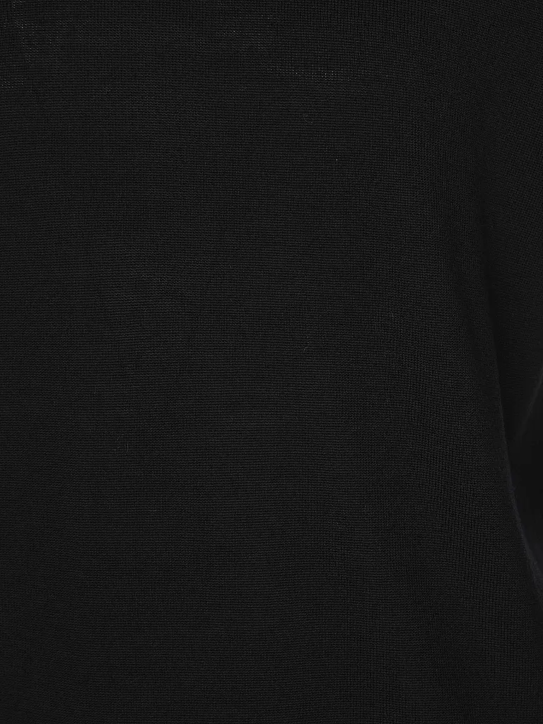 HUGO | Jersey de cuello alto | 