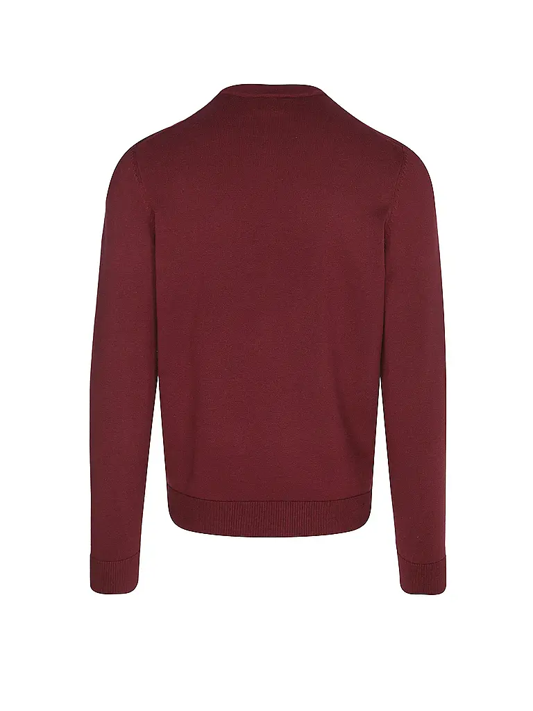 HUGO | Jersey SAN CASSIUS-C1 | 