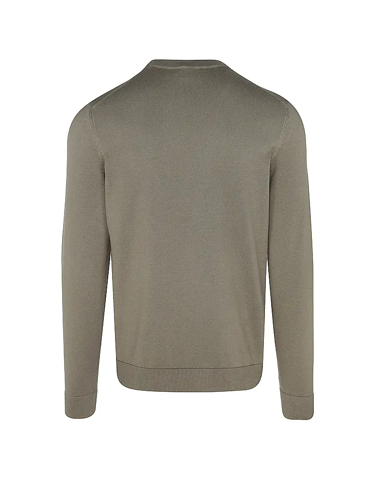 HUGO | Jersey SAN CASSIUS-C1 | 