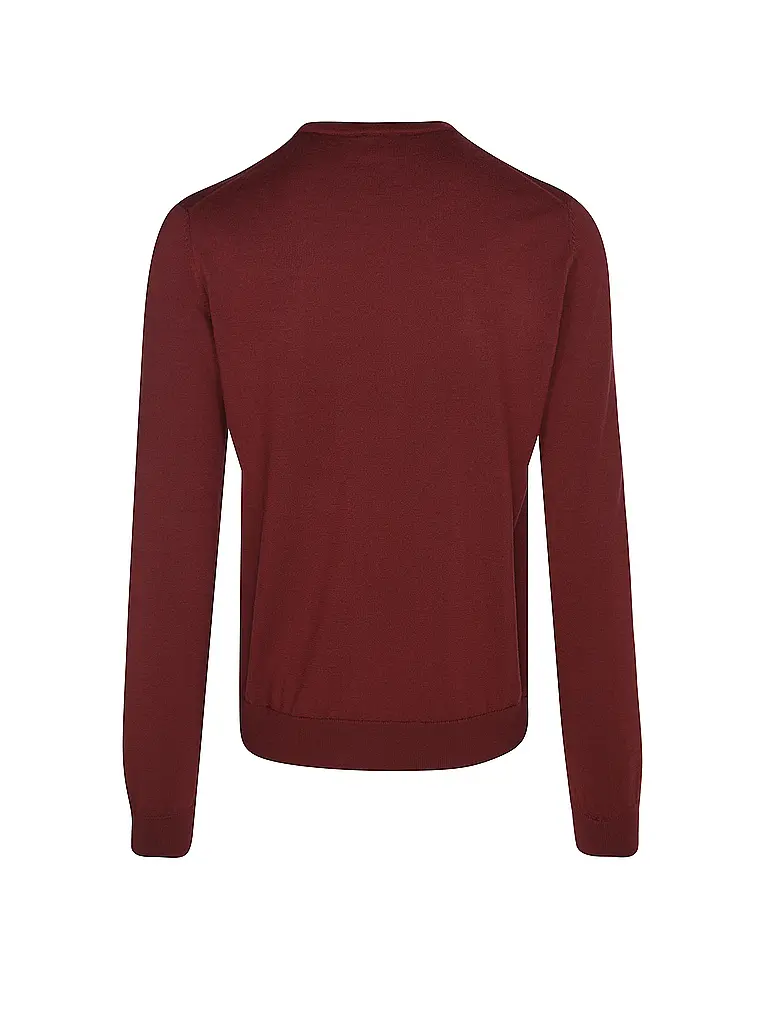 HUGO | Jersey SAN CEDIRC | 