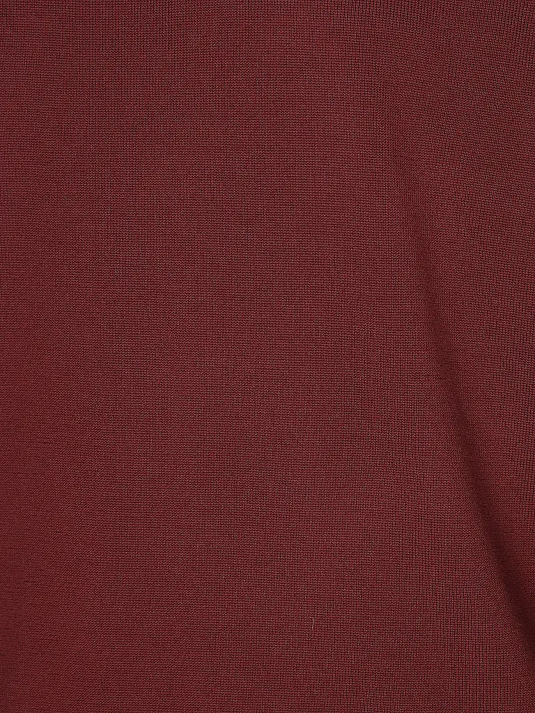 HUGO | Jersey SAN CEDIRC | 