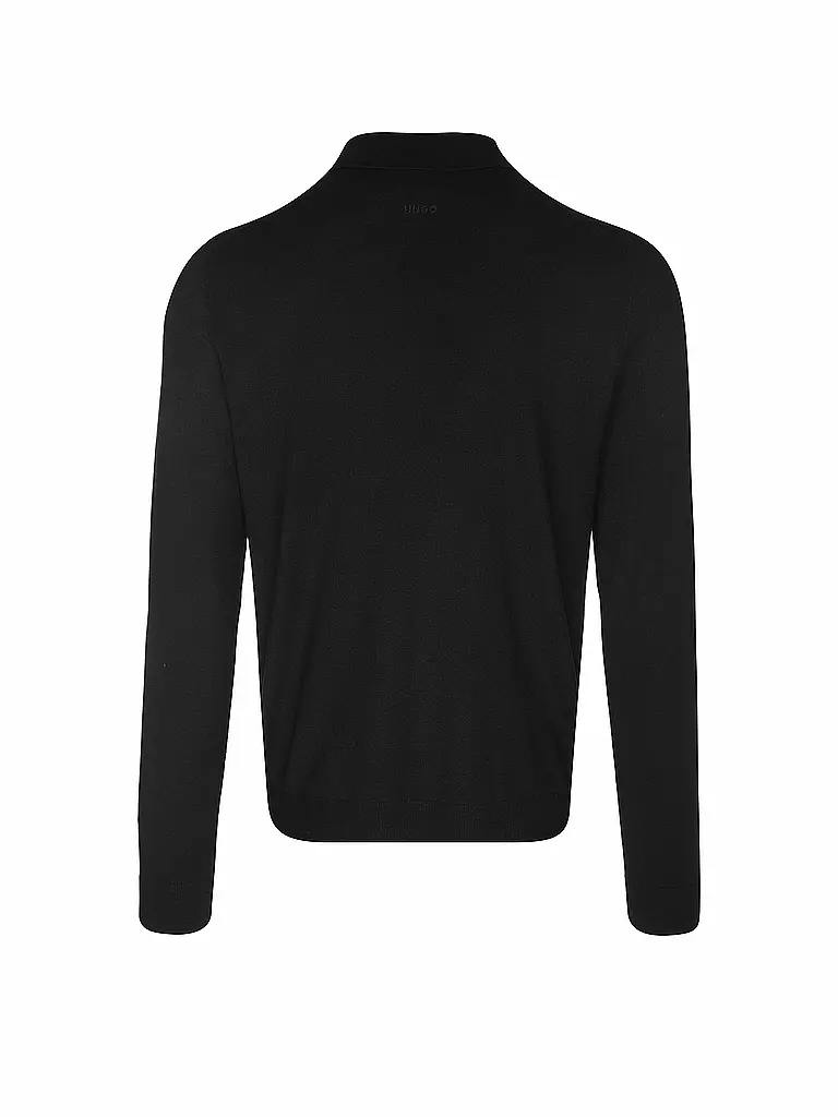 HUGO | Jersey SAN PIPPO | 