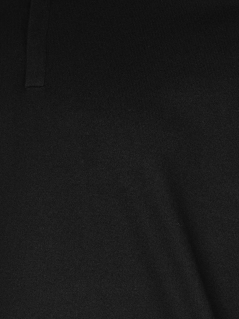 HUGO | Jersey SAN PIPPO | 