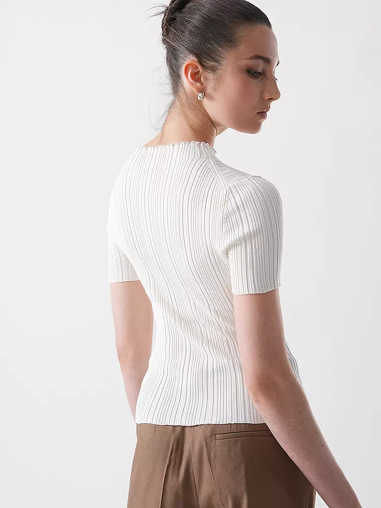 HUGO | Jersey SARPHAPILK |
