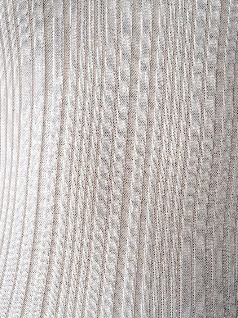 HUGO | Jersey SARPHAPILK |