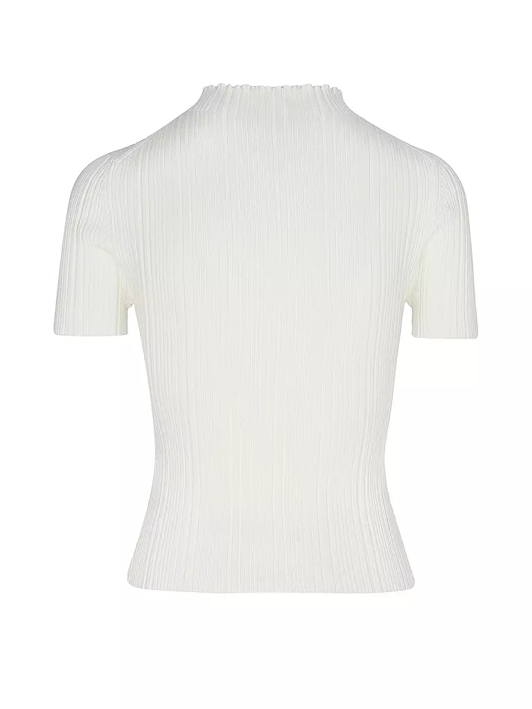 HUGO | Jersey SARPHAPILK |