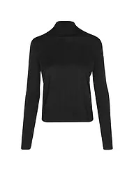 HUGO | Jersey SEDENNIAN | Negro