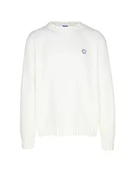 HUGO | Pullover SONNI | Gris claro