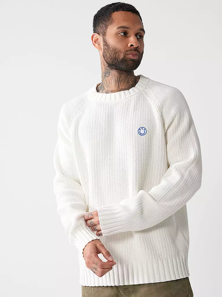 HUGO | Jersey SONNI |