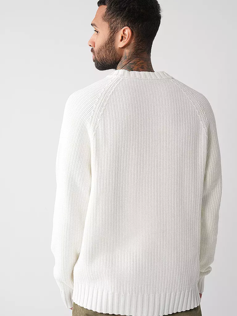 HUGO | Jersey SONNI |