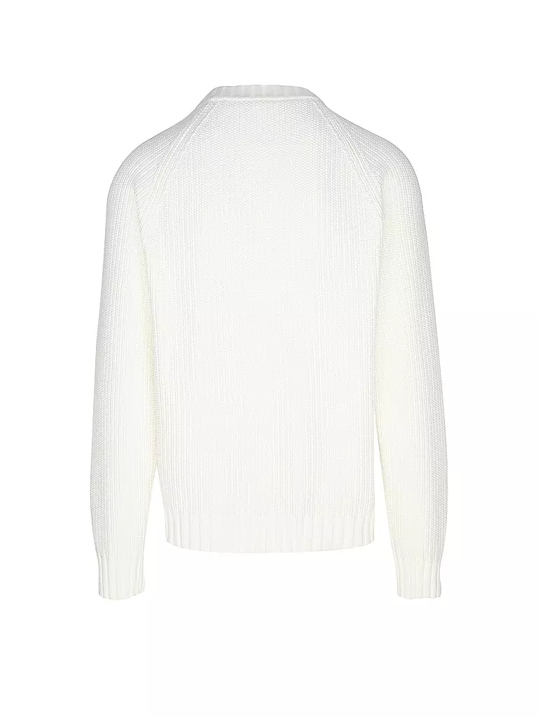 HUGO | Jersey SONNI |