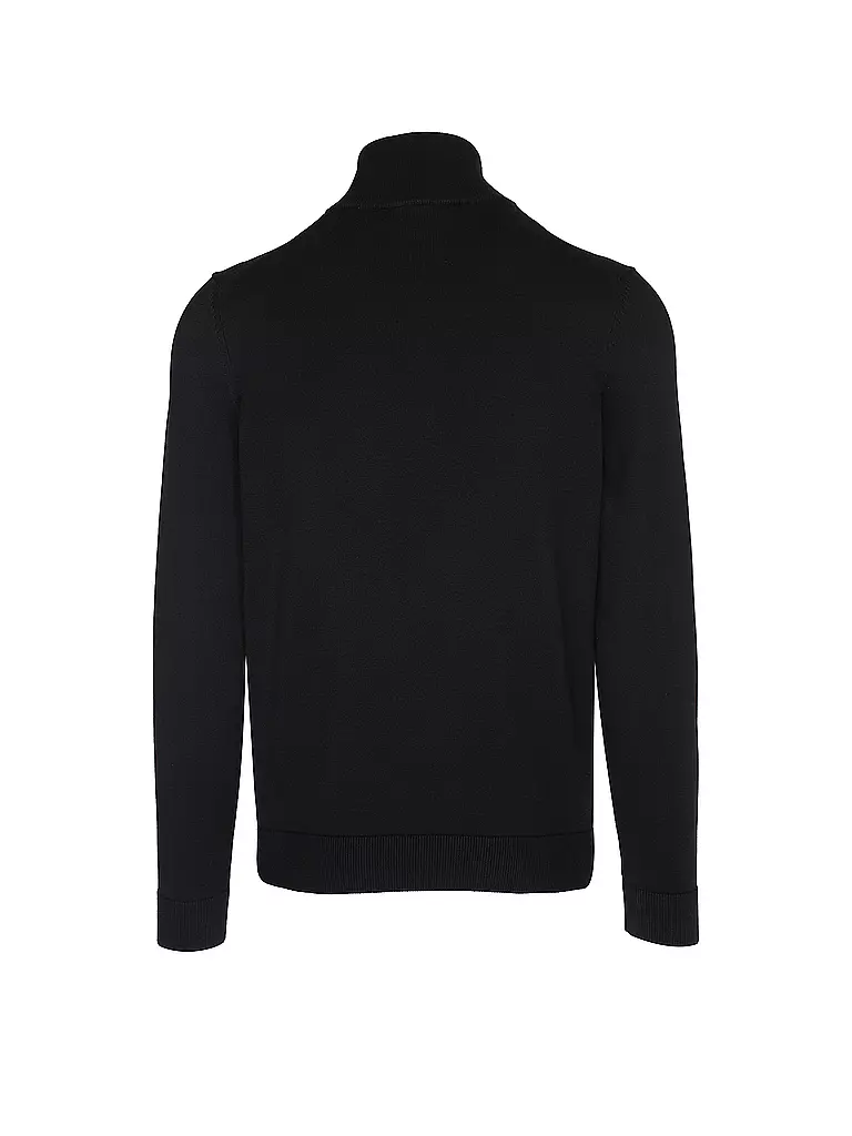 HUGO | Jersey Troyer SAN QUINTUS-C | 