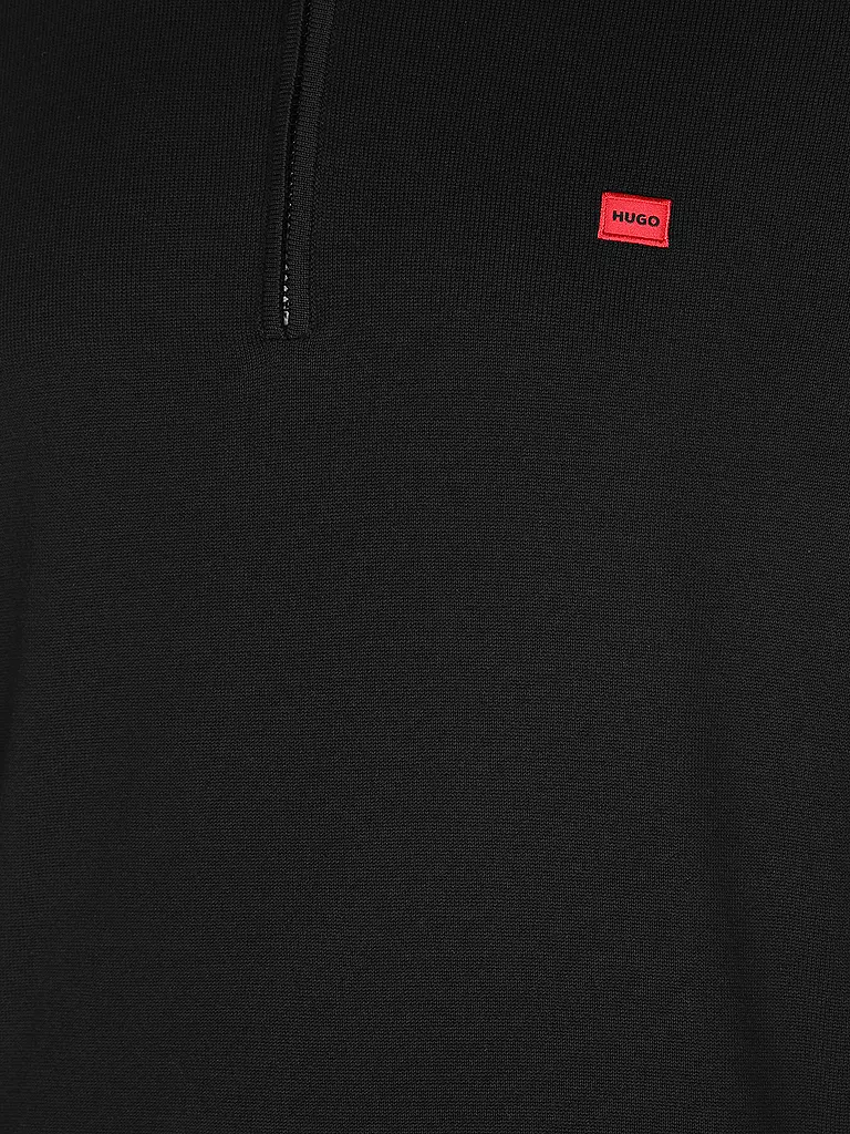 HUGO | Jersey Troyer SAN QUINTUS-C | 