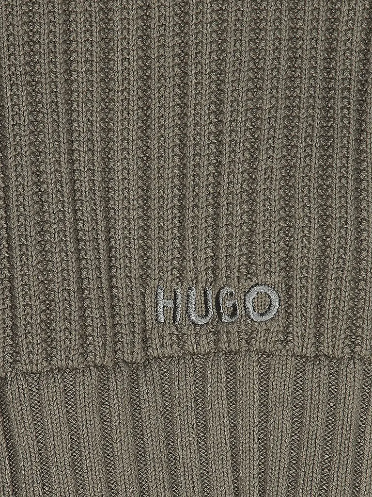 HUGO | Jersey Troyer SRIGG | 