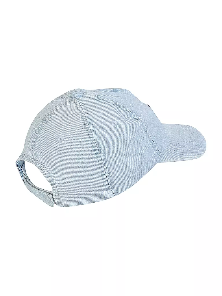 HUGO | Kappe | Azul oscuro