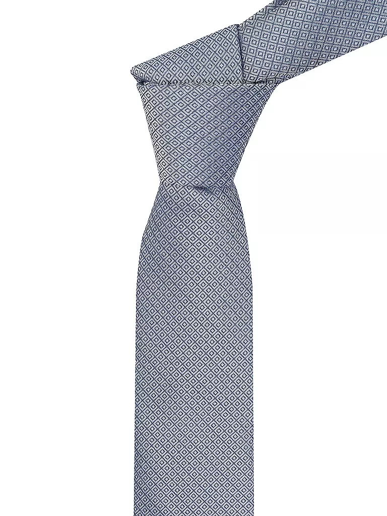 HUGO | Krawatte | Azul