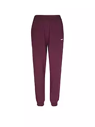 HUGO | Loungewear Hose SHUFFLE | Baya