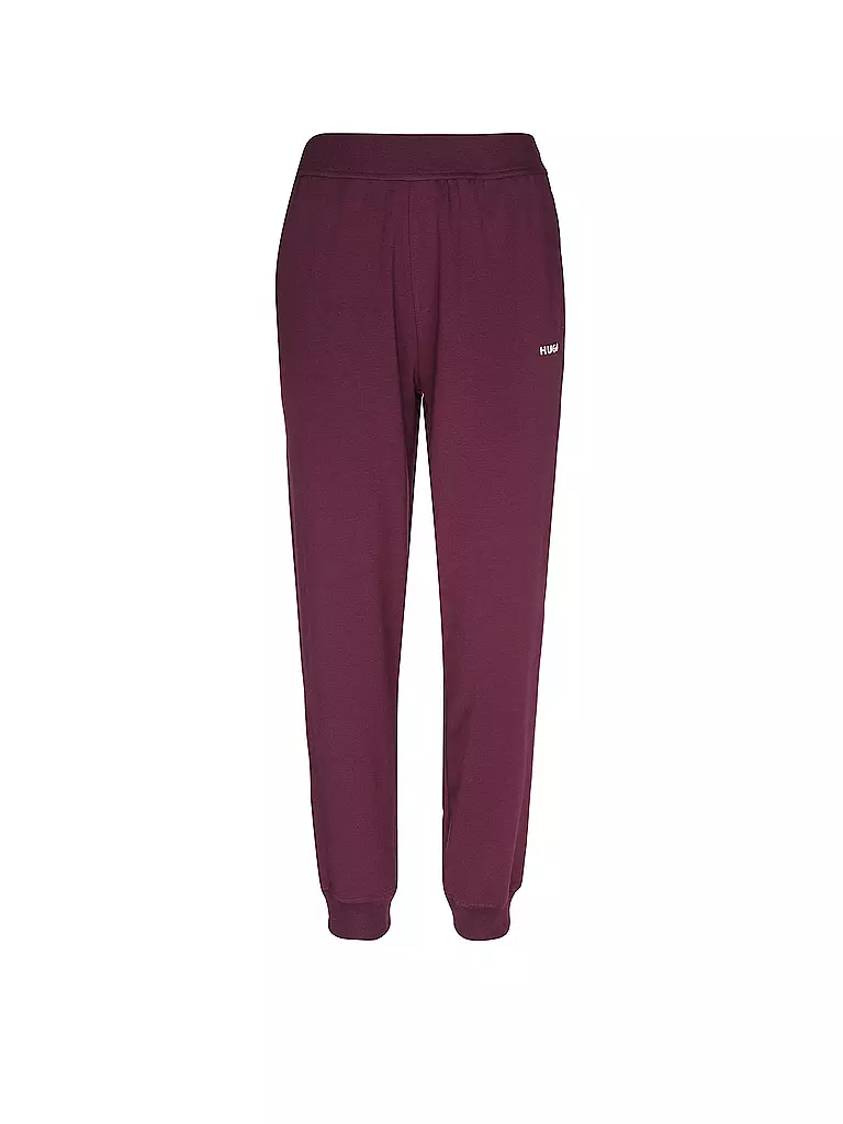 HUGO | Loungewear Hose SHUFFLE | Baya