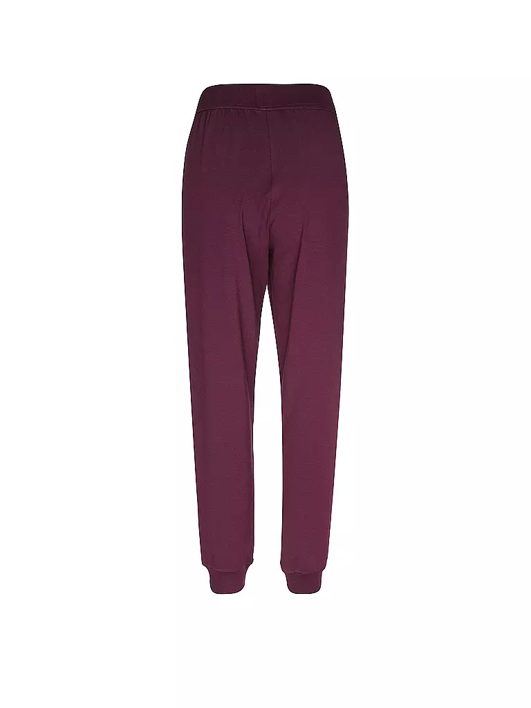 HUGO | Loungewear Hose SHUFFLE | Baya