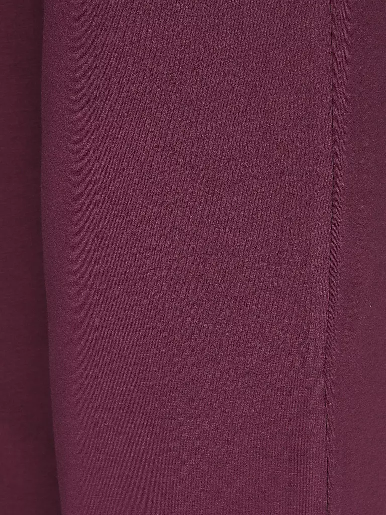 HUGO | Loungewear Hose SHUFFLE | Baya