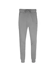 HUGO | Pantalón de estar en casa | Gris