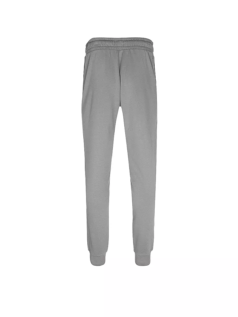HUGO | Loungewear Hose | Gris