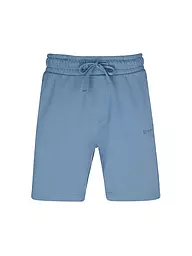 HUGO | Loungewear Shorts | Azul