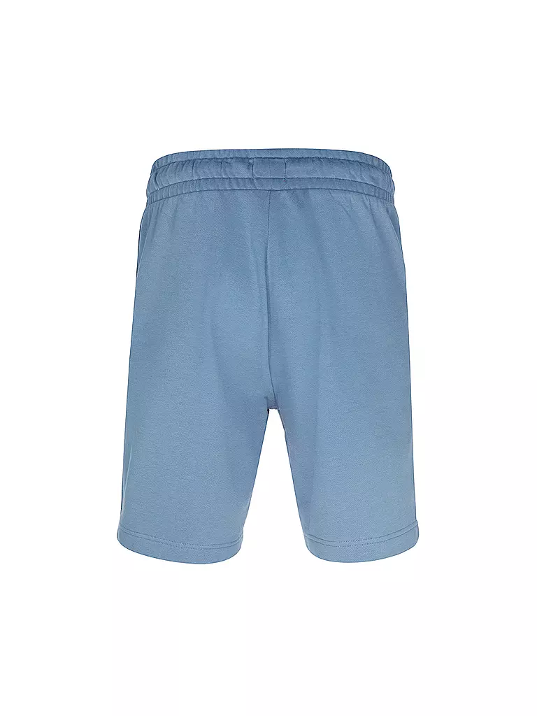 HUGO | Loungewear Shorts | Azul
