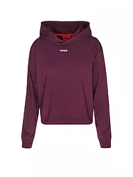 HUGO | Loungewear Sweater SHUFFLE | Baya
