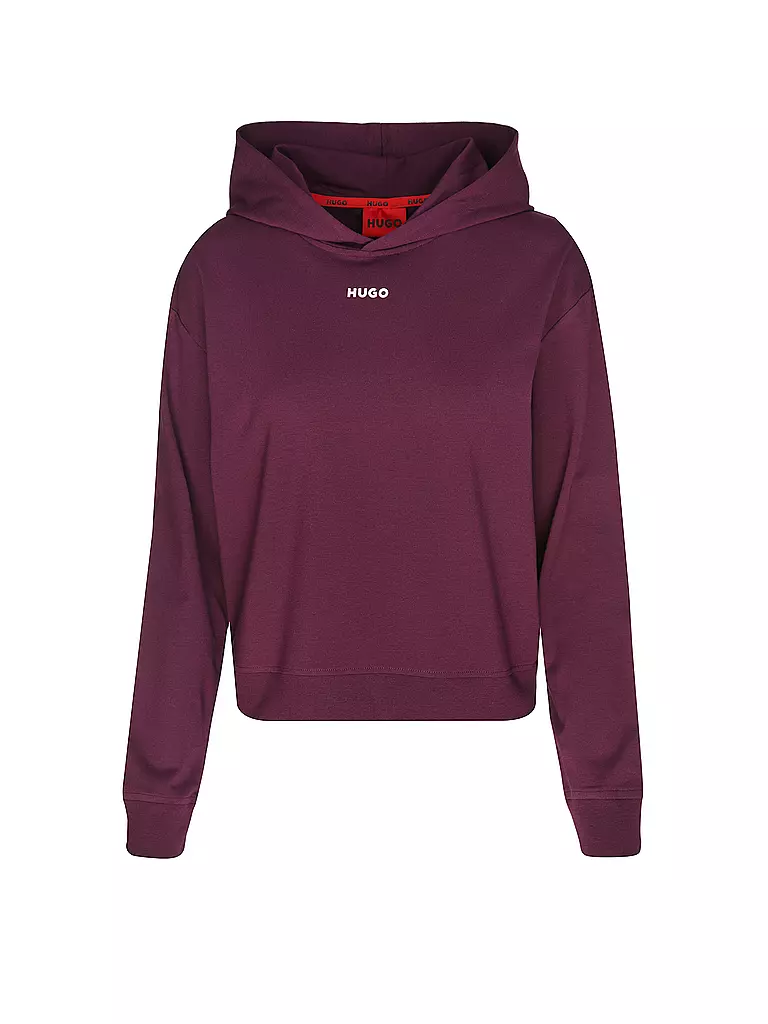 HUGO | Loungewear Sweater SHUFFLE | Baya