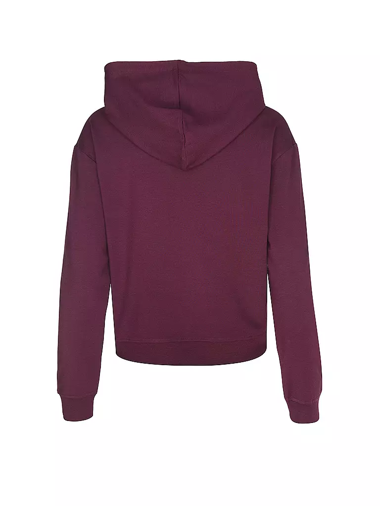 HUGO | Loungewear Sweater SHUFFLE | Baya