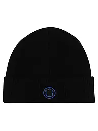 HUGO | Gorro - Gorro XAFI_B | Negro