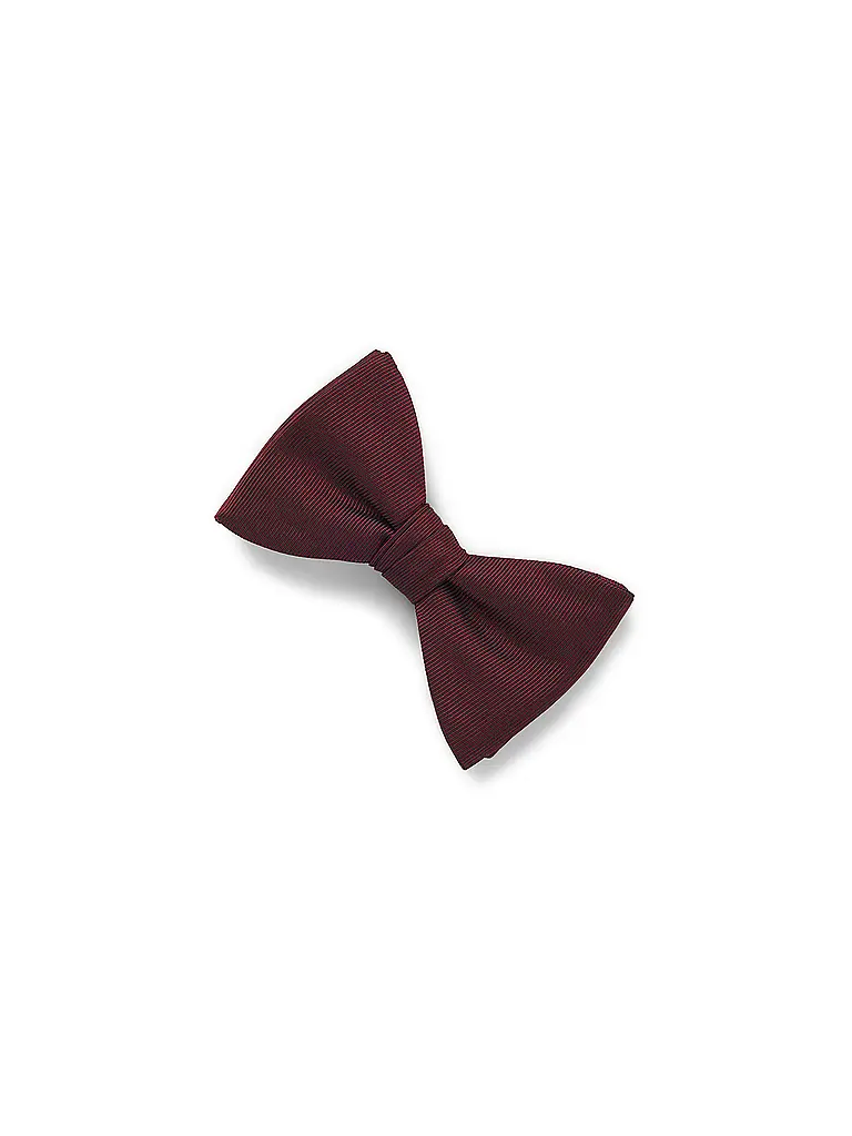 HUGO | Masche - Pajarita DRESSY | 