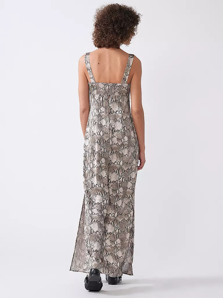 HUGO | Maxivestido KAJANI-1 | 