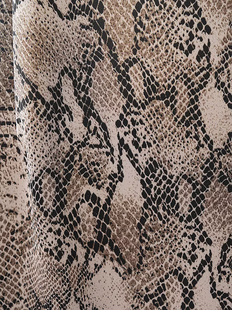 HUGO | Maxivestido KAJANI-1 | 