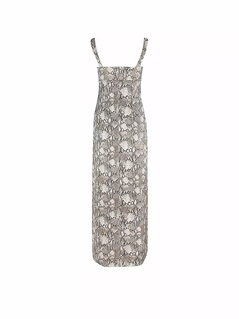 HUGO | Maxivestido KAJANI-1 | 