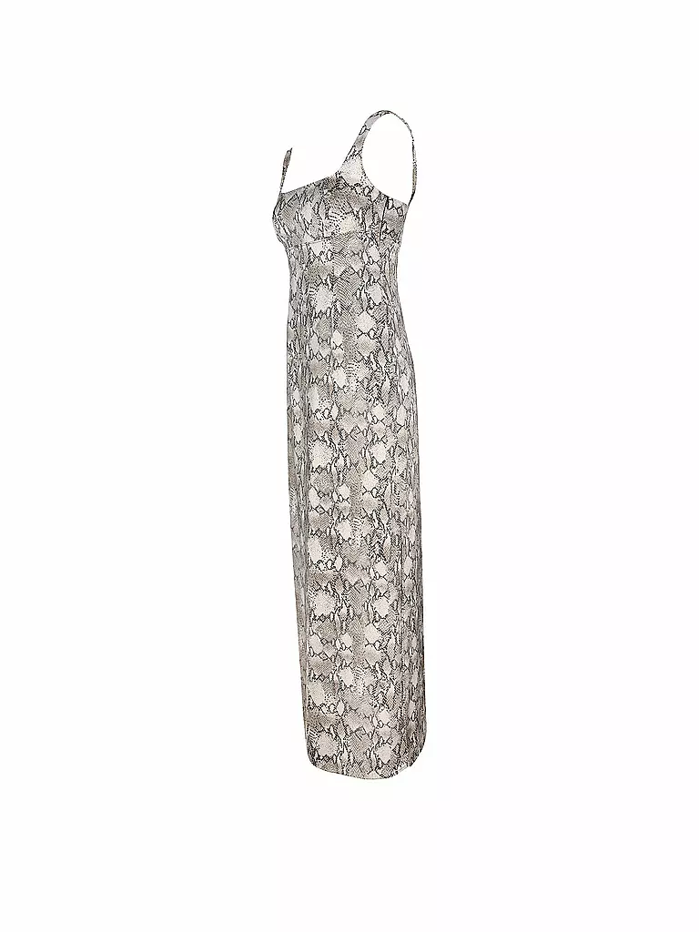 HUGO | Maxivestido KAJANI-1 | 