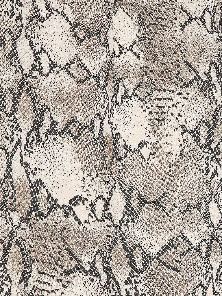 HUGO | Maxivestido KAJANI-1 | 